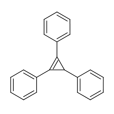 1,2,3-h(hun)ϩY(ji)(gu)ʽ_16510-49-9Y(ji)(gu)ʽ