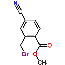 2-׻-4-Y(ji)(gu)ʽ_165111-46-6Y(ji)(gu)ʽ
