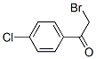 2--N-(2-)-3,4-Y(ji)(gu)ʽ_165120-40-1Y(ji)(gu)ʽ