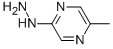 2-»-5-׻ຽYʽ_165124-42-5Yʽ