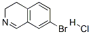 7--3,4-䮐}}Y(ji)(gu)ʽ_16516-67-9Y(ji)(gu)ʽ
