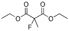 2--2-׻Y(ji)(gu)ʽ_16519-02-1Y(ji)(gu)ʽ