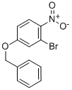 4-S-2-Y(ji)(gu)ʽ_165190-62-5Y(ji)(gu)ʽ