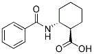 (1R,2R)-2--h(hun)Y(ji)(gu)ʽ_16524-13-3Y(ji)(gu)ʽ