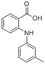N-(3-׻)Y(ji)(gu)ʽ_16524-22-4Y(ji)(gu)ʽ