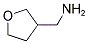 (Ě-3-߻)װY(ji)(gu)ʽ_165253-31-6Y(ji)(gu)ʽ