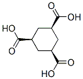 1,3,5-h(hun)Yʽ_16526-68-4Yʽ