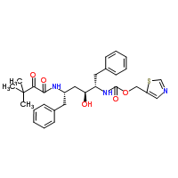 (2S,3S,5S)-5-(嶡ʻ)-2-(N-((5-)-ʻ))-1,6--3-uY(ji)(gu)ʽ_165315-95-8Y(ji)(gu)ʽ