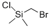 ׻׻ȹY(ji)(gu)ʽ_16532-02-8Y(ji)(gu)ʽ
