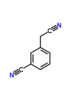 3-Y(ji)(gu)ʽ_16532-78-8Y(ji)(gu)ʽ