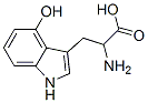 4-u-DL-ɫY(ji)(gu)ʽ_16533-77-0Y(ji)(gu)ʽ