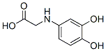 (3,4-u)Y(ji)(gu)ʽ_16534-84-2Y(ji)(gu)ʽ