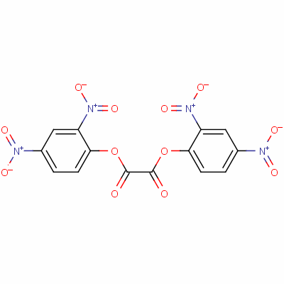 p(2,4-)}Y(ji)(gu)ʽ_16536-30-4Y(ji)(gu)ʽ