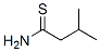 3-׻Y(ji)(gu)ʽ_16536-95-1Y(ji)(gu)ʽ