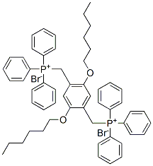 1,4-()-2,5-ױ(廯)Y(ji)(gu)ʽ_165377-28-6Y(ji)(gu)ʽ