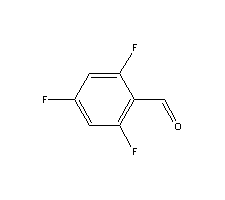 2,4,6-ȩY(ji)(gu)ʽ_165407-24-5Y(ji)(gu)ʽ