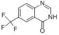 6-(׻)-4(3h)-ͪY(ji)(gu)ʽ_16544-67-5Y(ji)(gu)ʽ