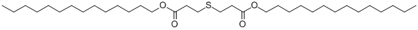 3,3-(ʮ)Y(ji)(gu)ʽ_16545-54-3Y(ji)(gu)ʽ