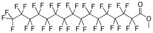 ȫʮY(ji)(gu)ʽ_165457-57-8Y(ji)(gu)ʽ