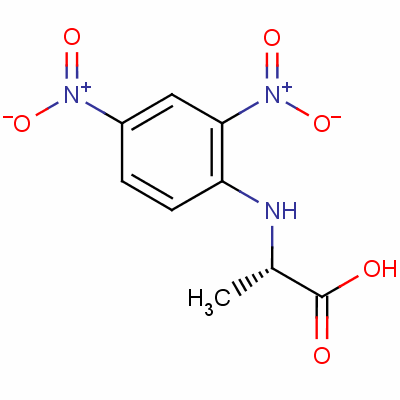 N-(2,4-)-l-Y(ji)(gu)ʽ_1655-52-3Y(ji)(gu)ʽ