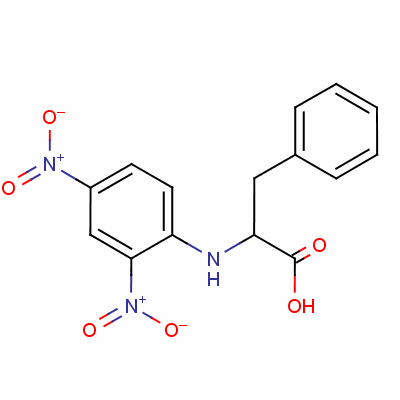 N-(2,4-)-l-Y(ji)(gu)ʽ_1655-54-5Y(ji)(gu)ʽ