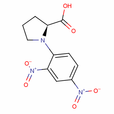 N-(2,4-)-l-Y(ji)(gu)ʽ_1655-55-6Y(ji)(gu)ʽ