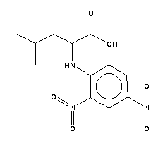 N-(2,4-)-l-Y(ji)(gu)ʽ_1655-57-8Y(ji)(gu)ʽ
