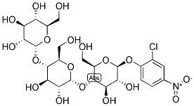 2--4---D-ѿսY(ji)(gu)ʽ_165522-16-7Y(ji)(gu)ʽ