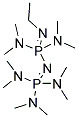۶(ͪ)Y(ji)(gu)ʽ_165535-45-5Y(ji)(gu)ʽ