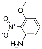 3--2-Y(ji)(gu)ʽ_16554-47-5Y(ji)(gu)ʽ