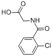 (2-ȱ)-Yʽ_16555-60-5Yʽ