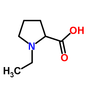 1-һ-2-Y(ji)(gu)ʽ_165552-33-0Y(ji)(gu)ʽ