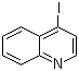 4-Y(ji)(gu)ʽ_16560-43-3Y(ji)(gu)ʽ