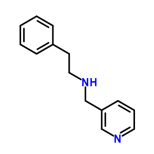 һ--3-װY(ji)(gu)ʽ_16562-17-7Y(ji)(gu)ʽ