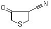 4--3-ĚͪY(ji)(gu)ʽ_16563-14-7Y(ji)(gu)ʽ