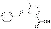 4-׻-3-()Y(ji)(gu)ʽ_165662-68-0Y(ji)(gu)ʽ