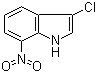 3--7--1H-Y(ji)(gu)ʽ_165669-14-7Y(ji)(gu)ʽ