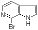 7--1H-[2,3-c]ऽY(ji)(gu)ʽ_165669-35-2Y(ji)(gu)ʽ