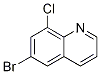 6--8-Y(ji)(gu)ʽ_16567-13-8Y(ji)(gu)ʽ
