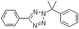 2-(1-׻-1-һ)-5--2H-Y(ji)(gu)ʽ_165670-57-5Y(ji)(gu)ʽ