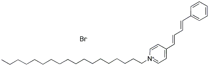 1-ʮ˻-4-(4--1,3-ϩ)廯ऽY(ji)(gu)ʽ_165678-32-0Y(ji)(gu)ʽ