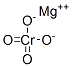 tVˮY(ji)(gu)ʽ_16569-85-0Y(ji)(gu)ʽ