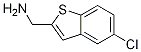 5-ȱ[b]-2-װYʽ_165735-62-6Yʽ