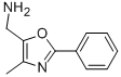 (4-׻-2--1,3-f-5-׻)Y(ji)(gu)ʽ_165735-97-7Y(ji)(gu)ʽ