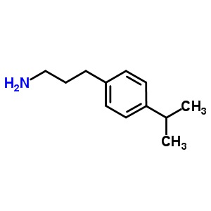 3-(4-)-1-Y(ji)(gu)ʽ_165736-01-6Y(ji)(gu)ʽ