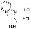 1-[1,2-a]-2-װp}}Y(ji)(gu)ʽ_165736-20-9Y(ji)(gu)ʽ