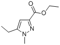 һ 5-һ-1-׻-1H--3-Y(ji)(gu)ʽ_165744-14-9Y(ji)(gu)ʽ