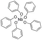 ≽Y(ji)(gu)ʽ_16576-63-9Y(ji)(gu)ʽ
