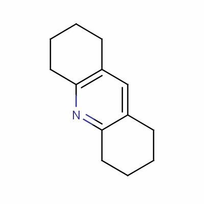 1,2,3,4,5,6,7,8-˚߹ऽY(ji)(gu)ʽ_1658-08-8Y(ji)(gu)ʽ