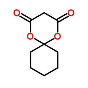 1,5-f[5.5]ʮһ-2,4-ͪY(ji)(gu)ʽ_1658-27-1Y(ji)(gu)ʽ